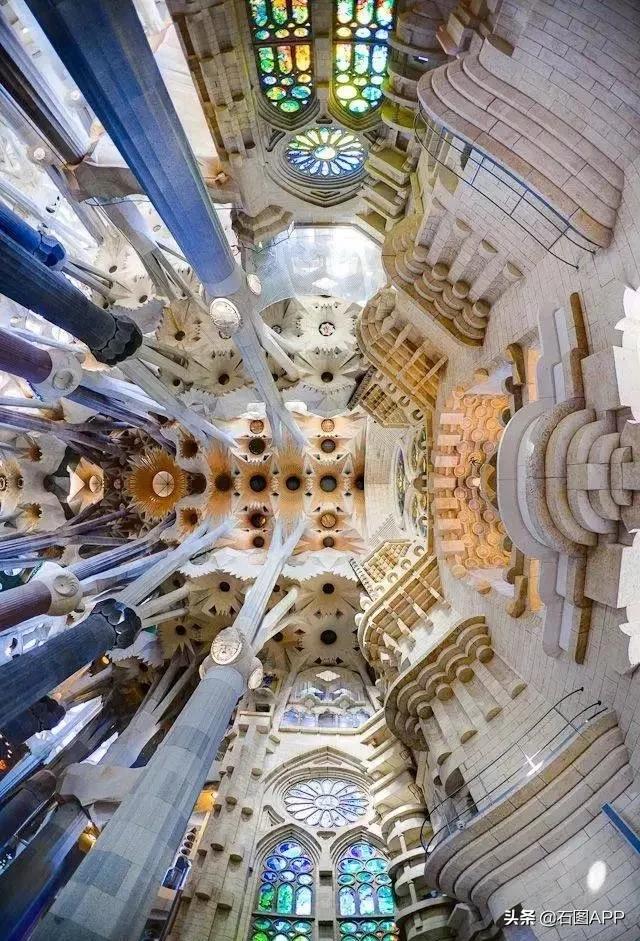 中国十大石材批发市场2026年最新热度口碑双榜对比