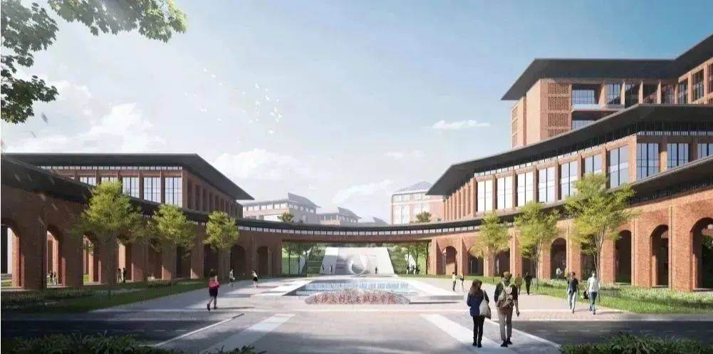 2026长沙文创艺术职业学院招生章程