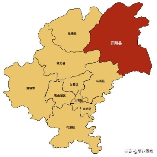 贵阳十大家居建材市场2026年最新热度口碑双榜对比 贵阳十大家居建材市场2026年最新热度口碑双榜对比