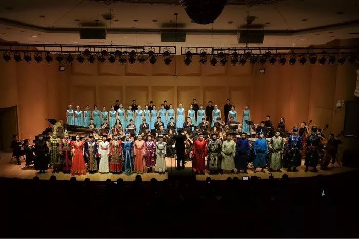 2026中央民族大学艺术类招生简章(美术、音乐、舞蹈) 2026中央民族大学艺术类招生简章(美术、音乐、舞蹈)