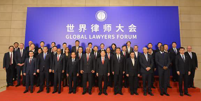 成都十大刑事律师事务所2026年最新热度口碑双榜对比 成都十大刑事律师事务所2026年最新热度口碑双榜对比