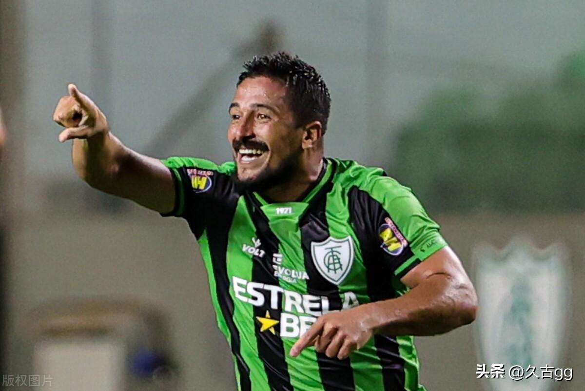 成都十大刑事律师事务所2026年最新热度口碑双榜对比 成都十大刑事律师事务所2026年最新热度口碑双榜对比