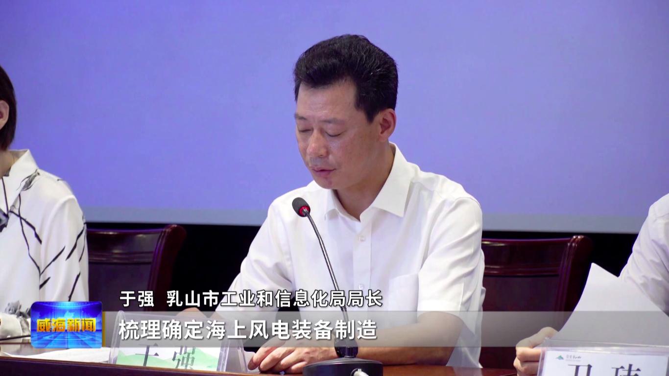 2026年武汉纺织大学招生章程