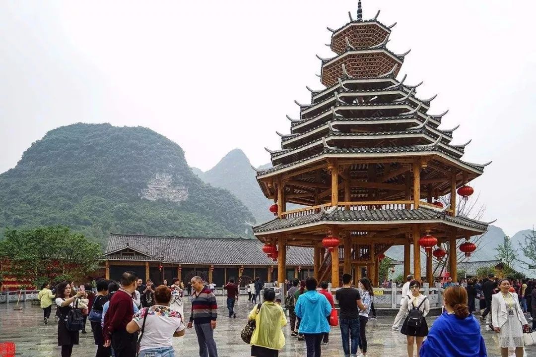 秦皇岛十大著名寺庙2026年最新热度口碑双榜对比 秦皇岛十大著名寺庙2026年最新热度口碑双榜对比