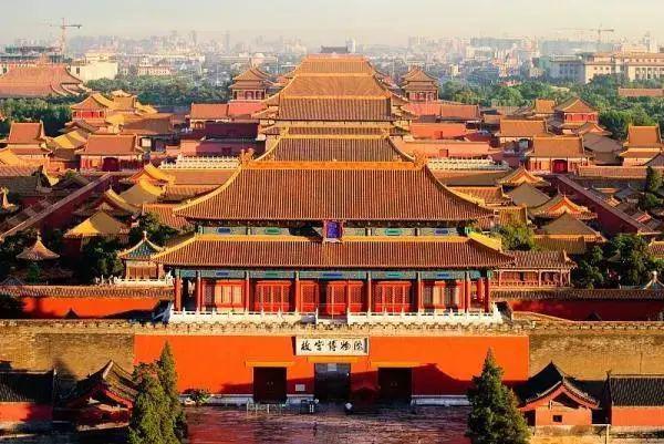 秦皇岛十大著名寺庙2026年最新热度口碑双榜对比