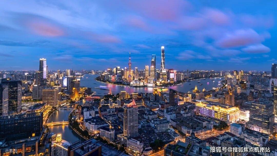 上海市徐汇区十大著名旅游景点2026年最新热度口碑双榜对比 上海市徐汇区十大著名旅游景点2026年最新热度口碑双榜对比