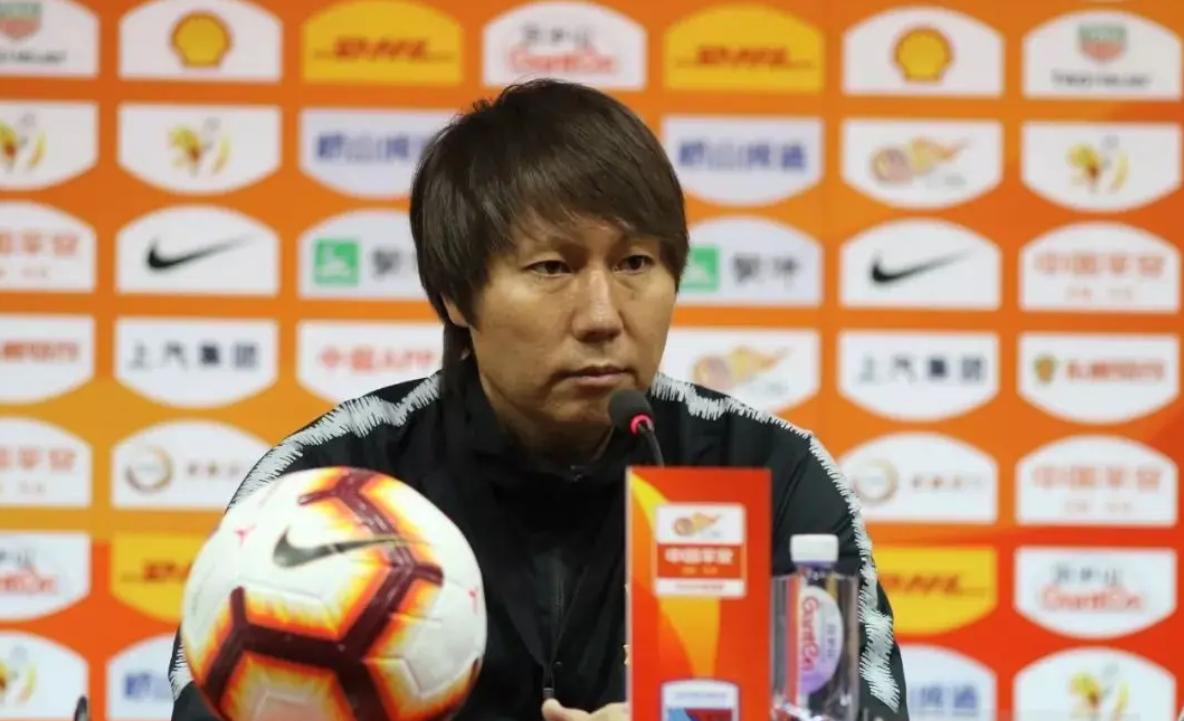 2026年烟台黄金职业学院招生章程 2026年烟台黄金职业学院招生章程