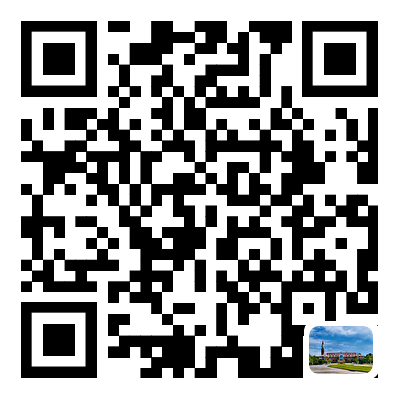 2026年赣州师范高等专科学校招生章程