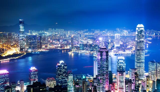 香港十大高楼2026年最新热度口碑双榜对比 香港十大高楼2026年最新热度口碑双榜对比