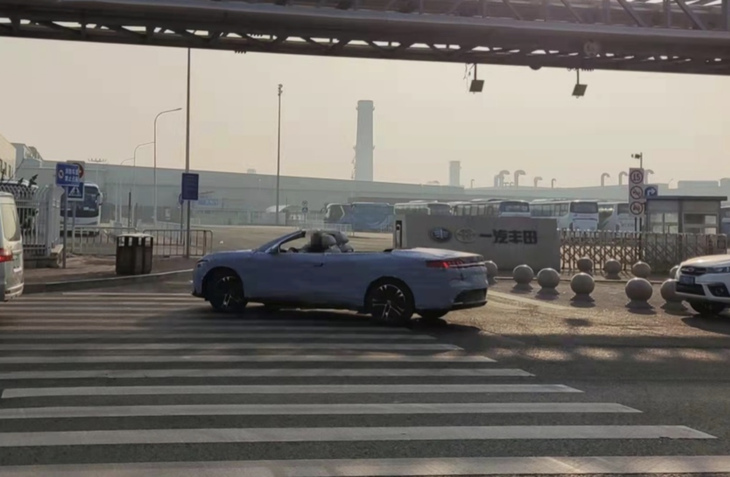 广东十大汽车站2026年最新热度口碑双榜对比 广东十大汽车站2026年最新热度口碑双榜对比