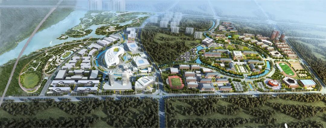 2026年江西泰豪动漫职业学院招生章程 2026年江西泰豪动漫职业学院招生章程