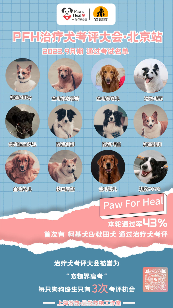 北京十大宠物医院2026年最新热度口碑双榜对比 北京十大宠物医院2026年最新热度口碑双榜对比