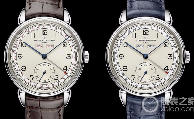 江诗丹顿最贵的十款手表2026年最新热度口碑双榜对比