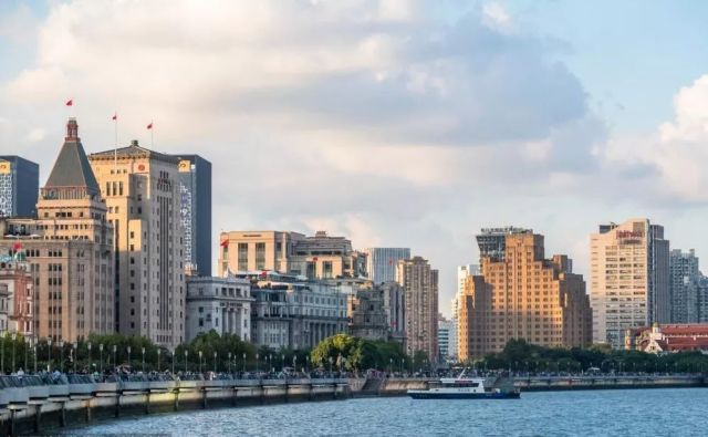 上海十大民俗旅游胜地2026年最新热度口碑双榜对比 上海十大民俗旅游胜地2026年最新热度口碑双榜对比