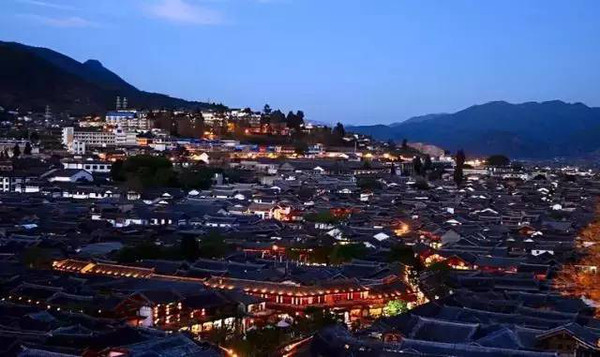 上海十大民俗旅游胜地2026年最新热度口碑双榜对比