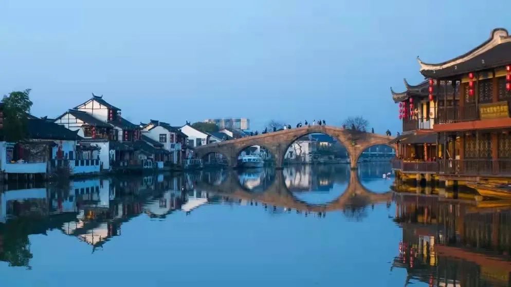 上海十大民俗旅游胜地2026年最新热度口碑双榜对比 上海十大民俗旅游胜地2026年最新热度口碑双榜对比