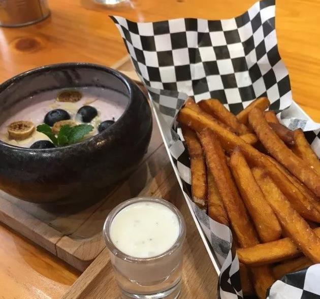 沈阳十大特产2026年最新热度口碑双榜对比 沈阳十大特产2026年最新热度口碑双榜对比