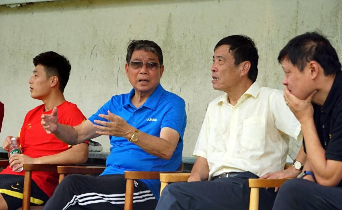 2026年辽宁装备制造职业技术学院招生章程 2026年辽宁装备制造职业技术学院招生章程