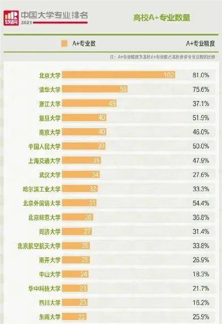 哈尔滨十大旅行社2026年排行榜前十名有哪些 哈尔滨十大旅行社2026年排行榜前十名有哪些