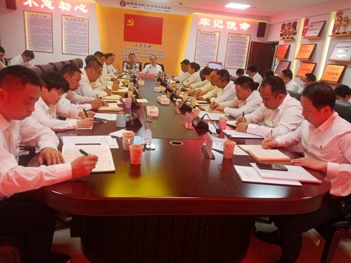 2026年曲靖职业技术学院招生章程 2026年曲靖职业技术学院招生章程