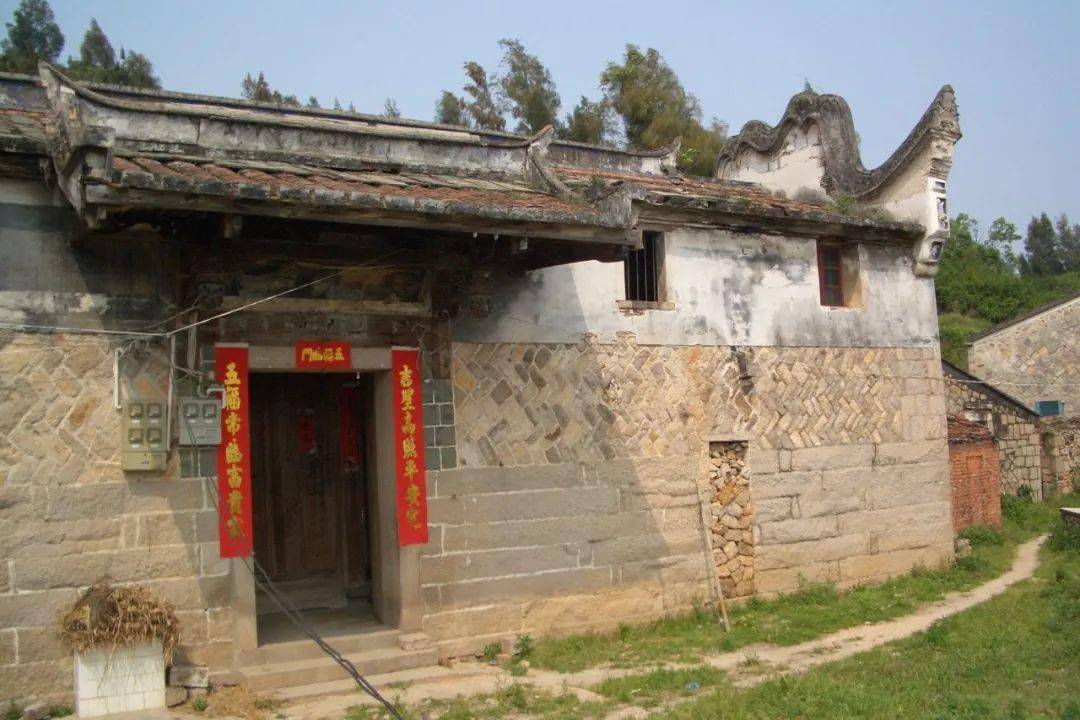 中国著名抗战英雄故居2026年最新热度口碑双榜对比