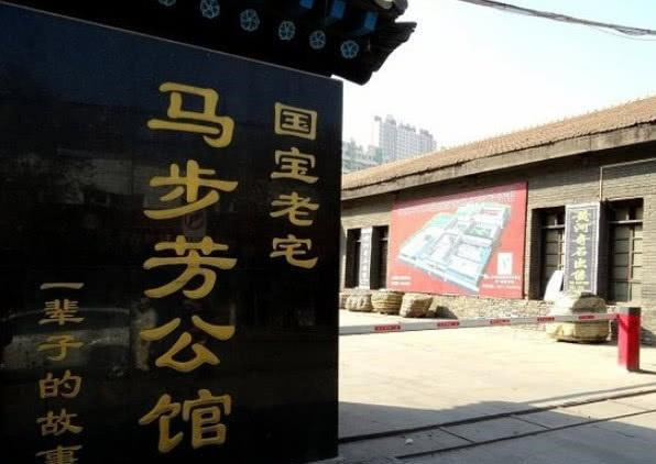 中国著名抗战英雄故居2026年最新热度口碑双榜对比 中国著名抗战英雄故居2026年最新热度口碑双榜对比