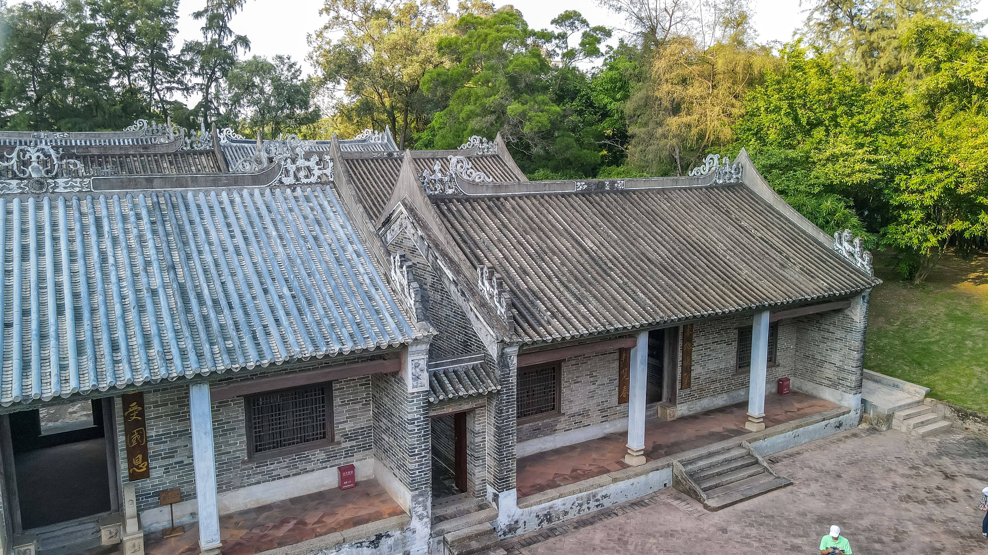 中国著名抗战英雄故居2026年最新热度口碑双榜对比 中国著名抗战英雄故居2026年最新热度口碑双榜对比