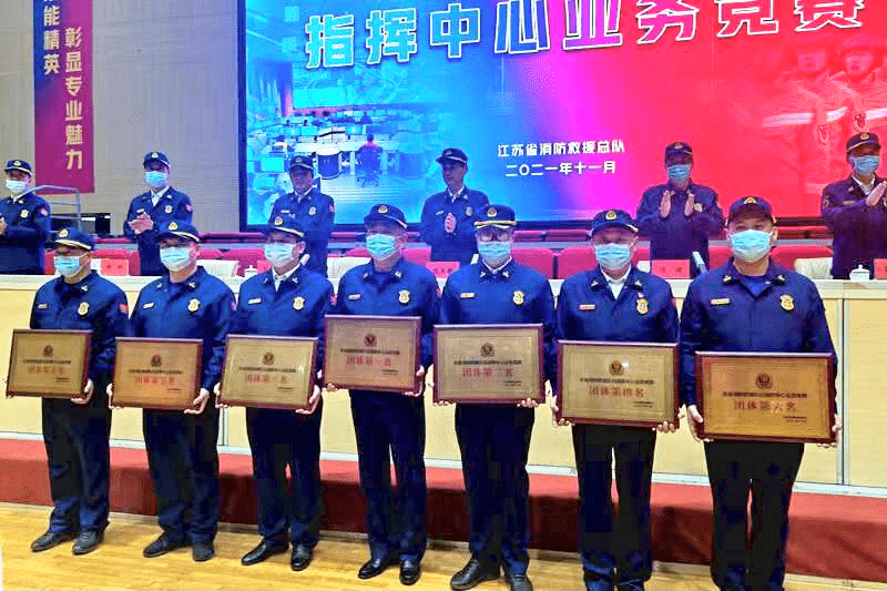 中国十大礼仪培训机构2026年最新热度口碑双榜对比