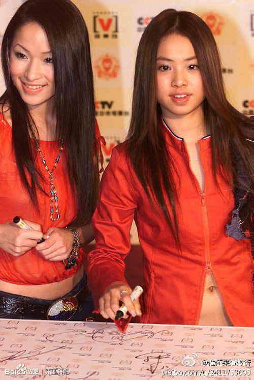 萧亚轩最经典的十首歌2026年最新热度口碑双榜对比 萧亚轩最经典的十首歌2026年最新热度口碑双榜对比