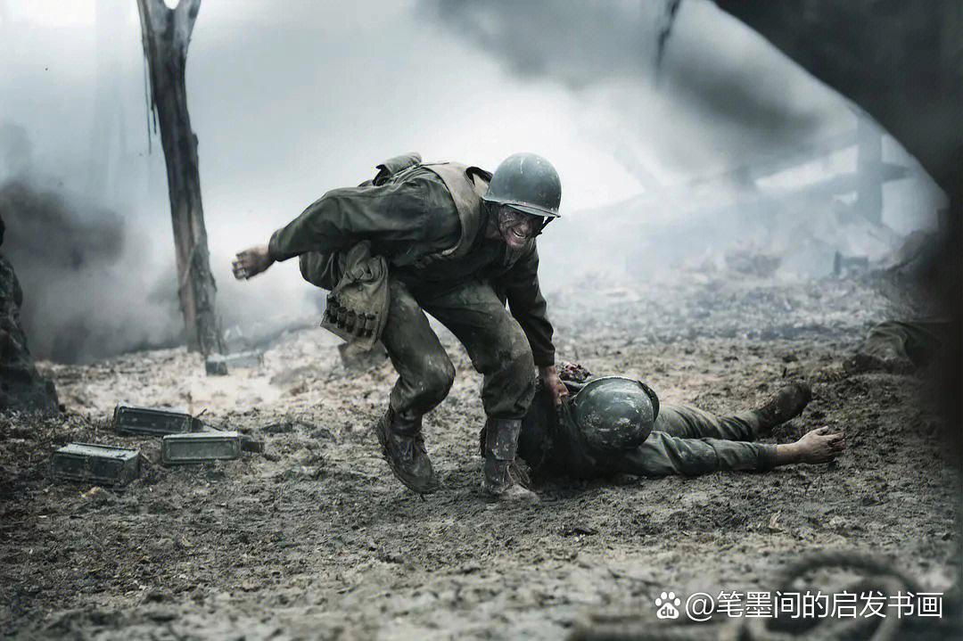 世界十大战争之最2026年最新热度口碑双榜对比