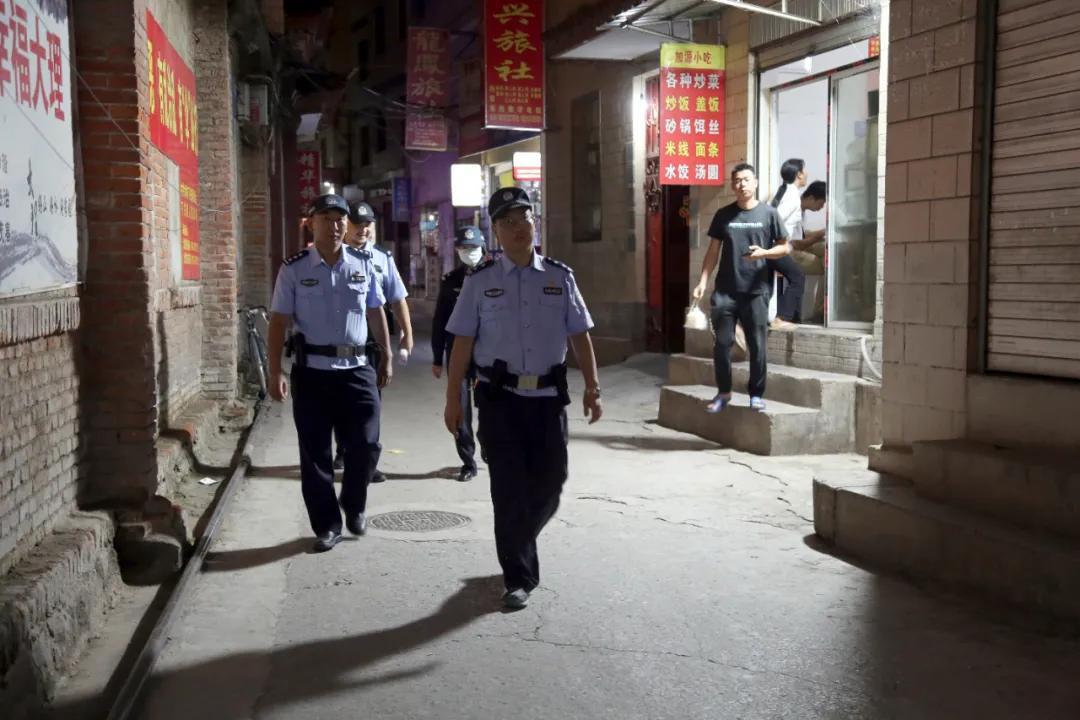 2026年大理大学招生章程