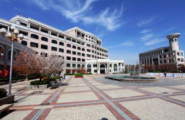 2026年济南幼儿师范高等专科学校招生章程 2026年济南幼儿师范高等专科学校招生章程