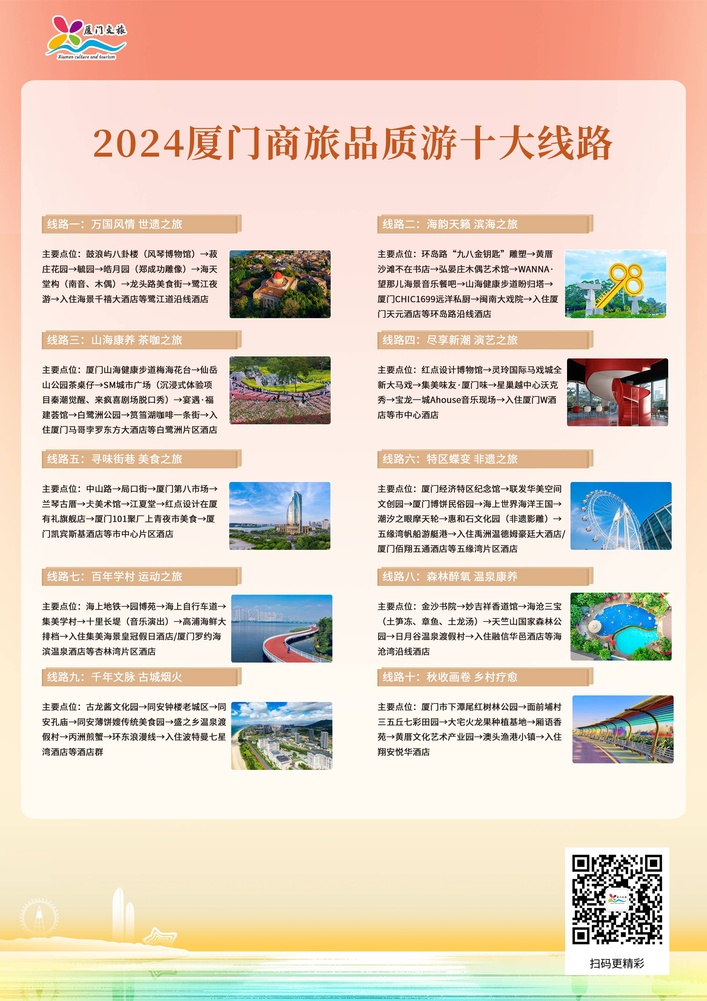 厦门十大最漂亮的海滩2026年最新热度口碑双榜对比 厦门十大最漂亮的海滩2026年最新热度口碑双榜对比