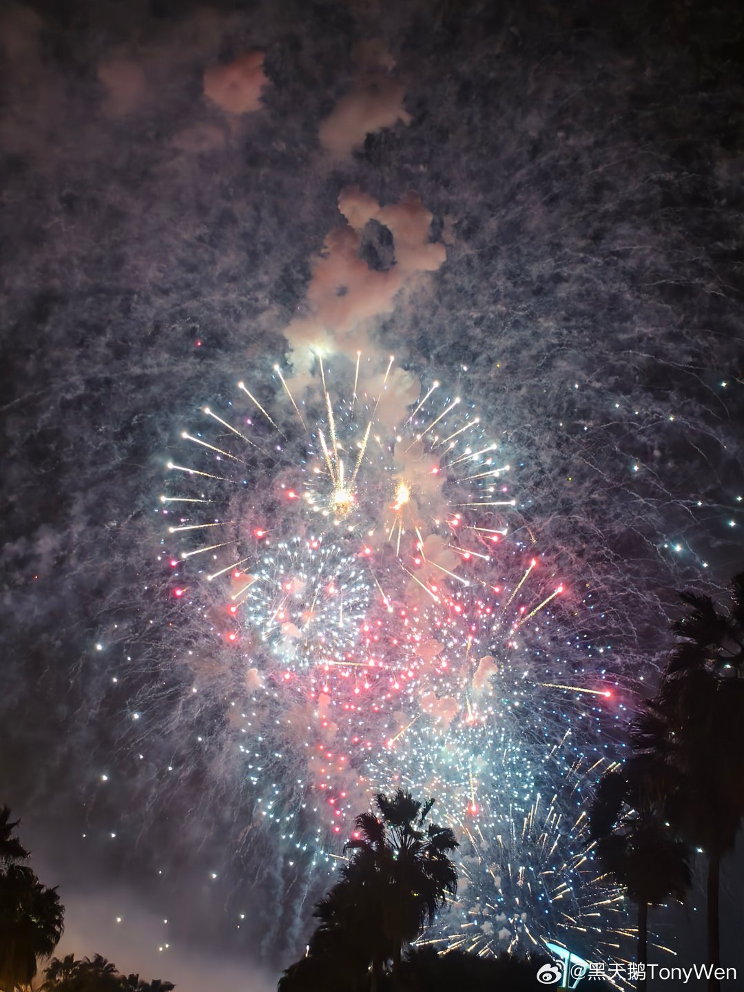 厦门十大最漂亮的海滩2026年最新热度口碑双榜对比