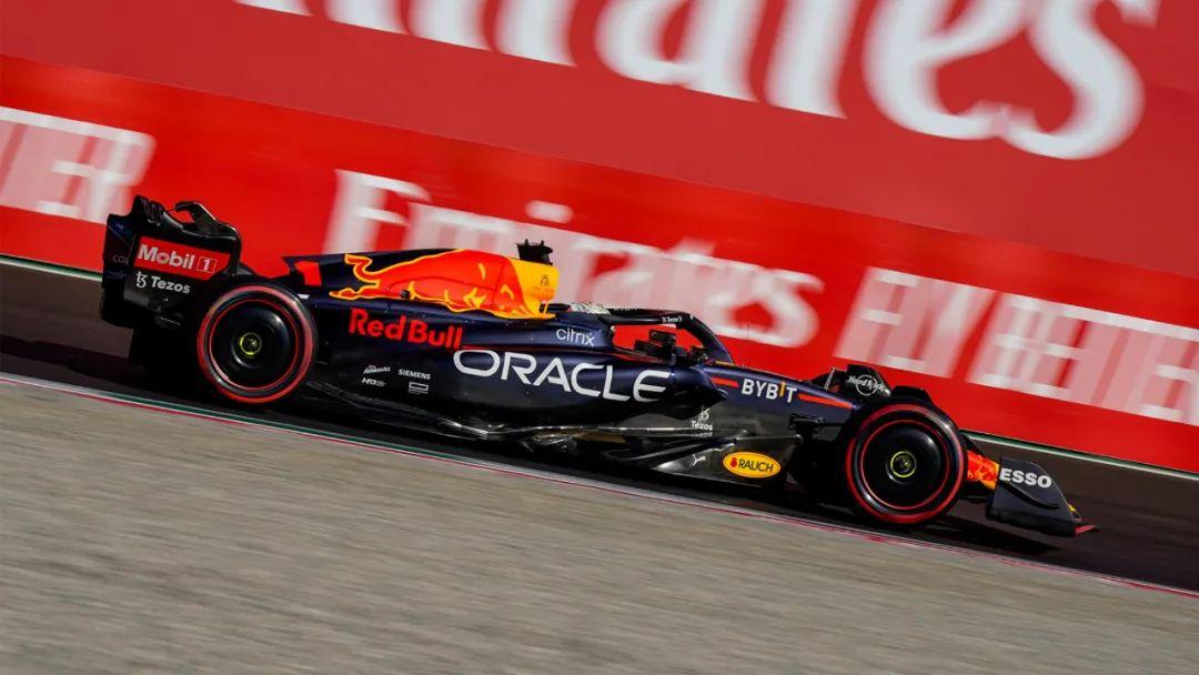 英国十大恐怖片电影2026年最新热度口碑双榜对比