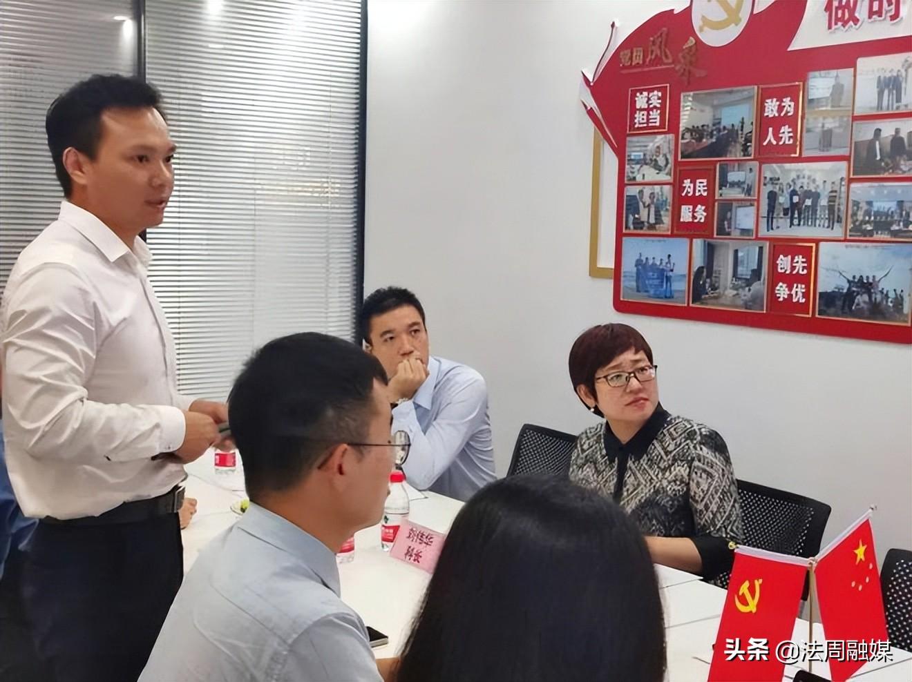 深圳市十大涉外律师事务所2026年最新热度口碑双榜对比