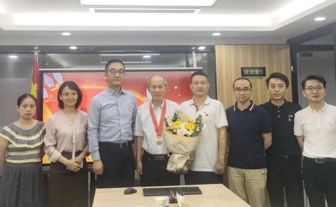 深圳市十大涉外律师事务所2026年最新热度口碑双榜对比