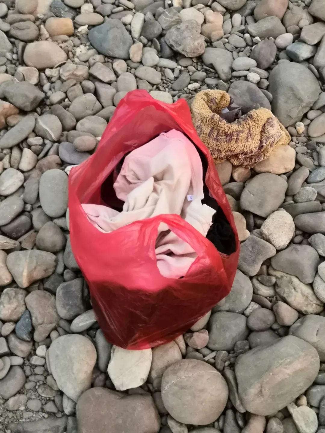 桂林十大钓鱼好地方2026年最新热度口碑双榜对比