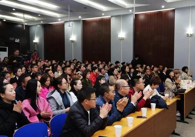 2026年张家口职业技术学院招生章程