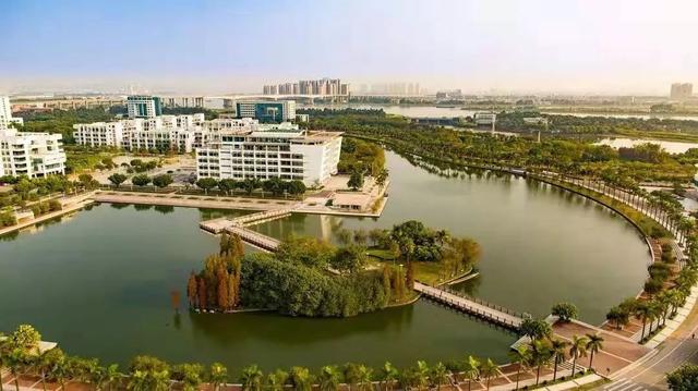 2026年顺德职业技术学院招生章程 2026年顺德职业技术学院招生章程