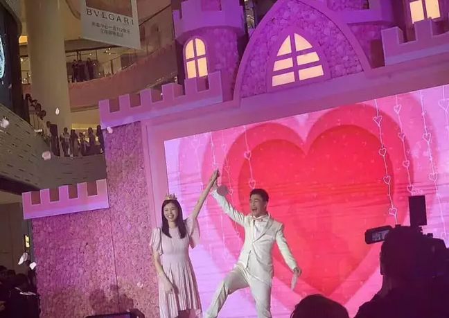 金华十大最适合求婚的地方2026年最新热度口碑双榜对比