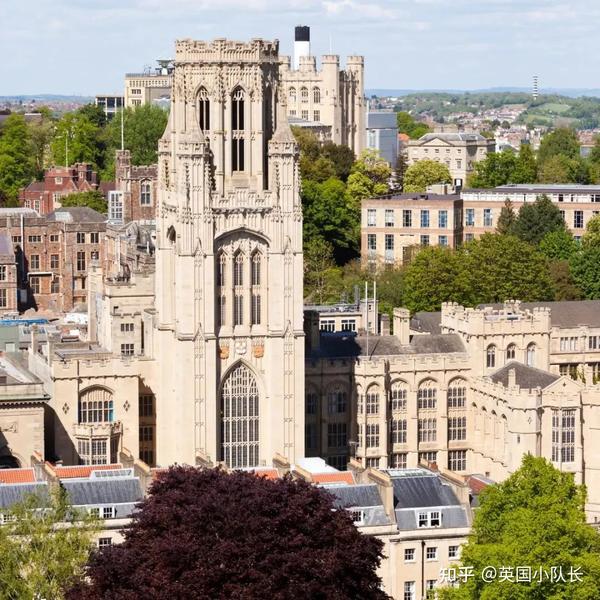 2020年QS英国大学前十名2026年最新热度口碑双榜对比 2020年QS英国大学前十名2026年最新热度口碑双榜对比