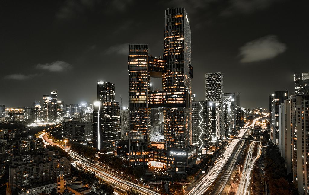 英国最经典十大医疗剧2026年最新热度口碑双榜对比