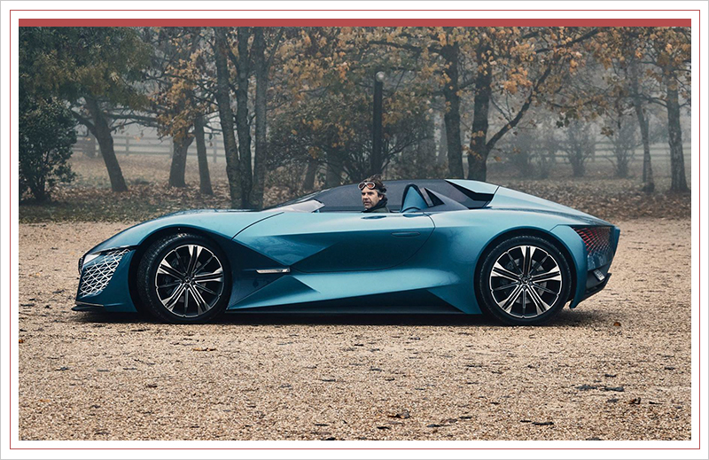 十大顶级跑车2026年最新热度口碑双榜对比