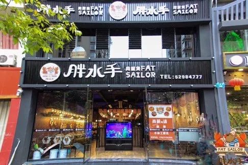 德州十大人气餐馆2026年最新热度口碑双榜对比 德州十大人气餐馆2026年最新热度口碑双榜对比