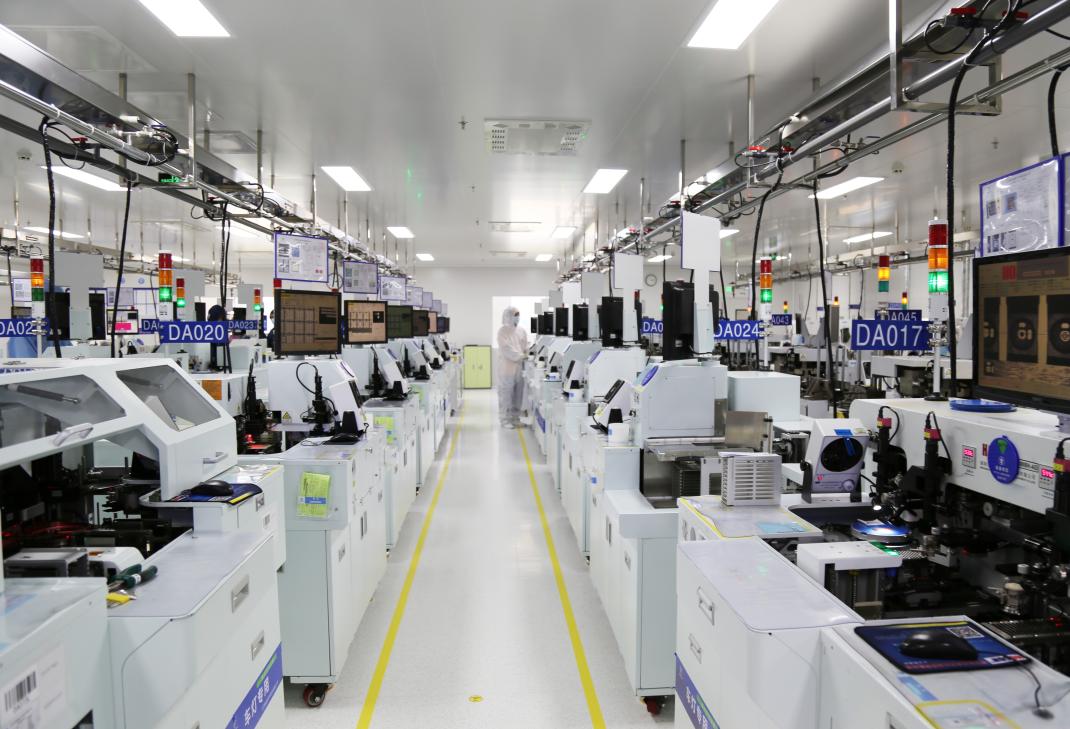 江西十大民俗旅游胜地2026年最新热度口碑双榜对比