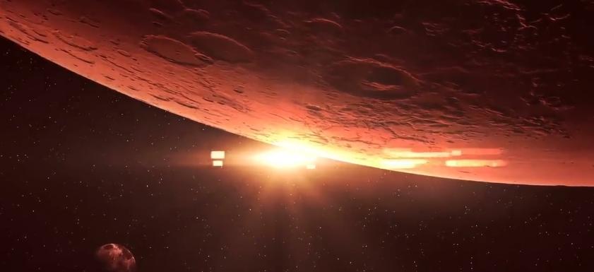 2026年西安航空学院招生章程