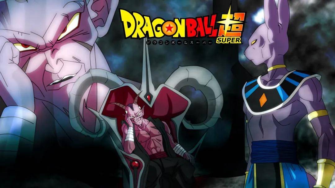 龙珠十大高手2026年最新热度口碑双榜对比