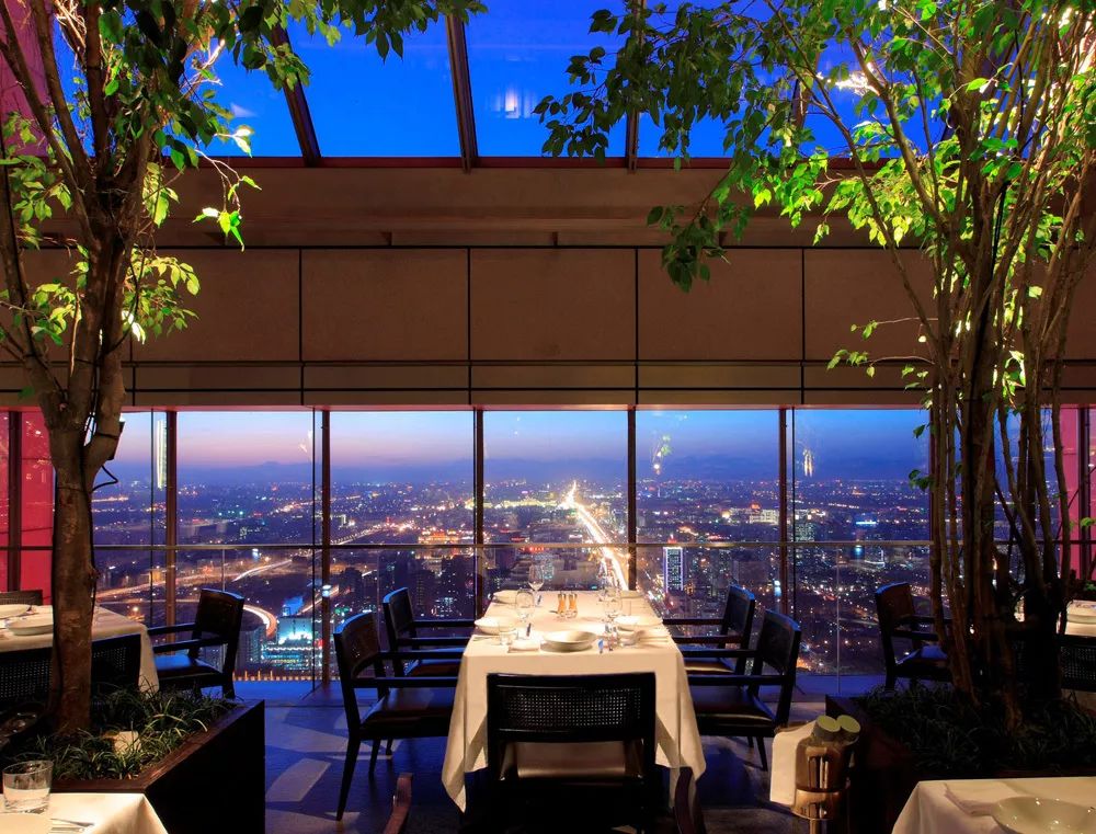 山西十大人气餐馆2026年最新热度口碑双榜对比