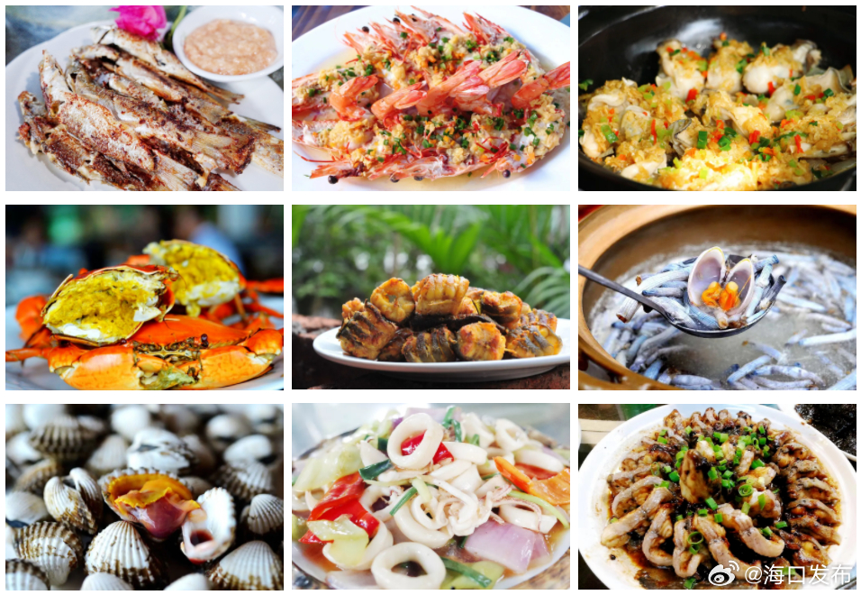 中山十大小吃2026年最新热度口碑双榜对比